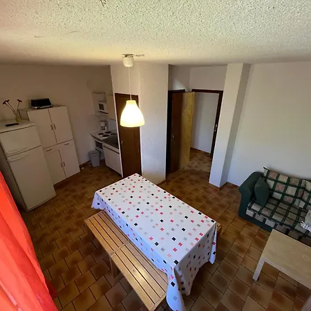 Appartamento Six Duplex A La Montagne Pompiery Seyne Esterno foto