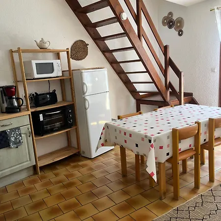 Appartamento Six Duplex A La Montagne Pompiery Seyne Esterno foto