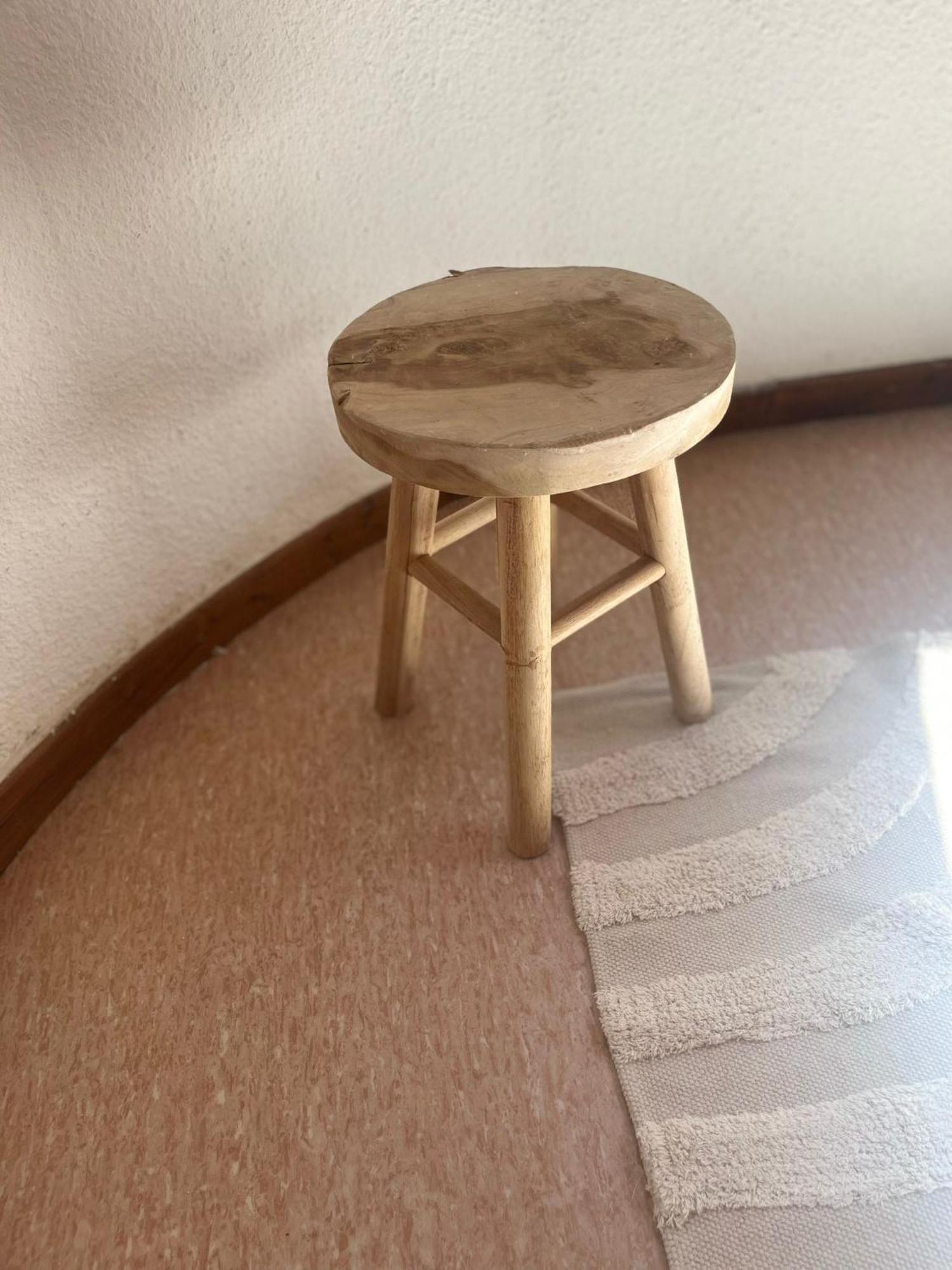 Six Duplex A La Montagne Pompiery Seyne
